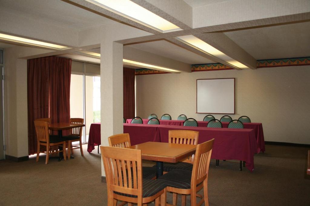 Extend A Suites Вест-Мемфіс Екстер'єр фото